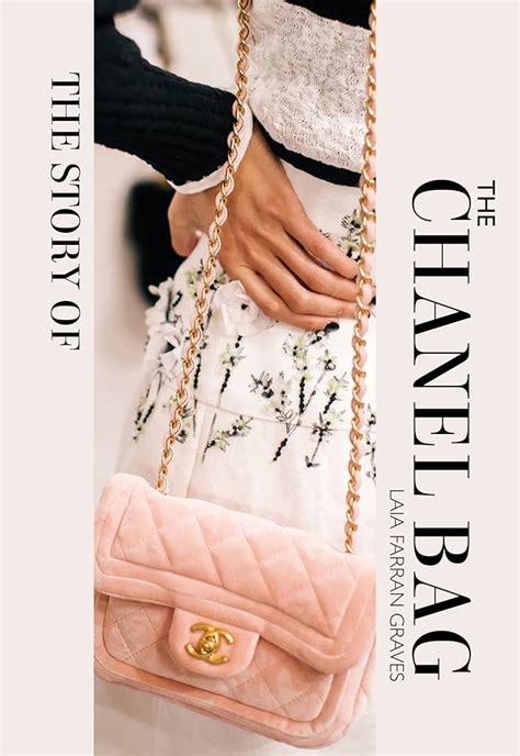 chane bag|most elegant chanel bag.